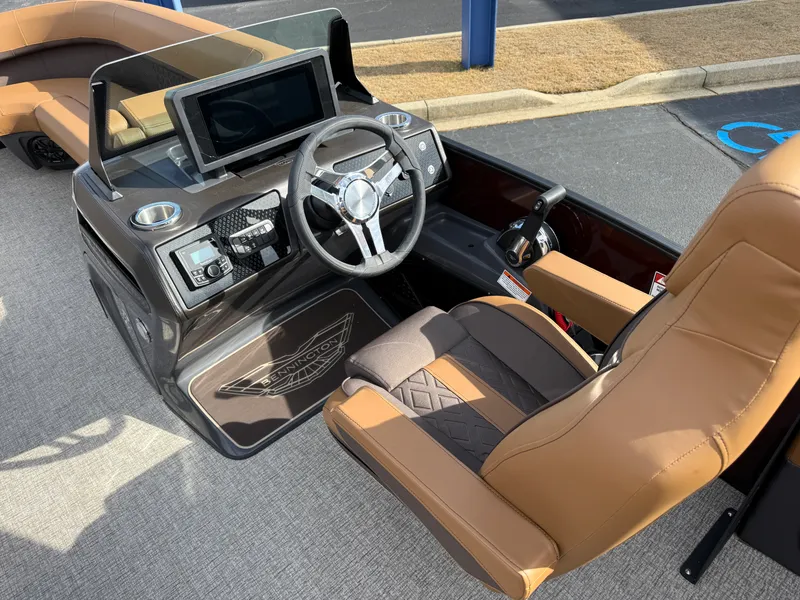 Slide: The Image of Bennington 24MCSB 2026 - 7