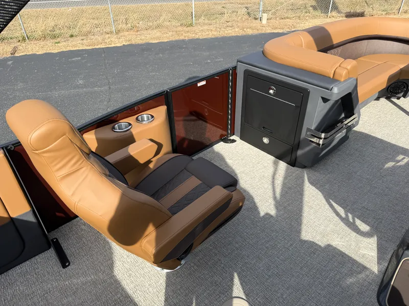 Slide: The Image of Bennington 24MCSB 2026 - 8