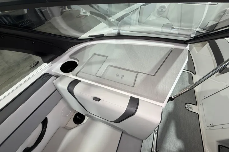 Slide: The Image of Yamaha AR220 2026 - 17