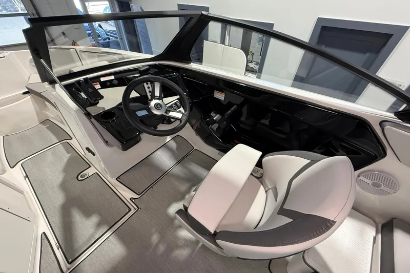 Slide: The Image of Yamaha AR220 2026 - 19