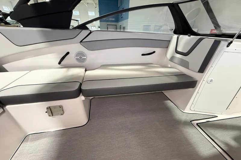 Slide: The Image of Yamaha AR220 2026 - 13