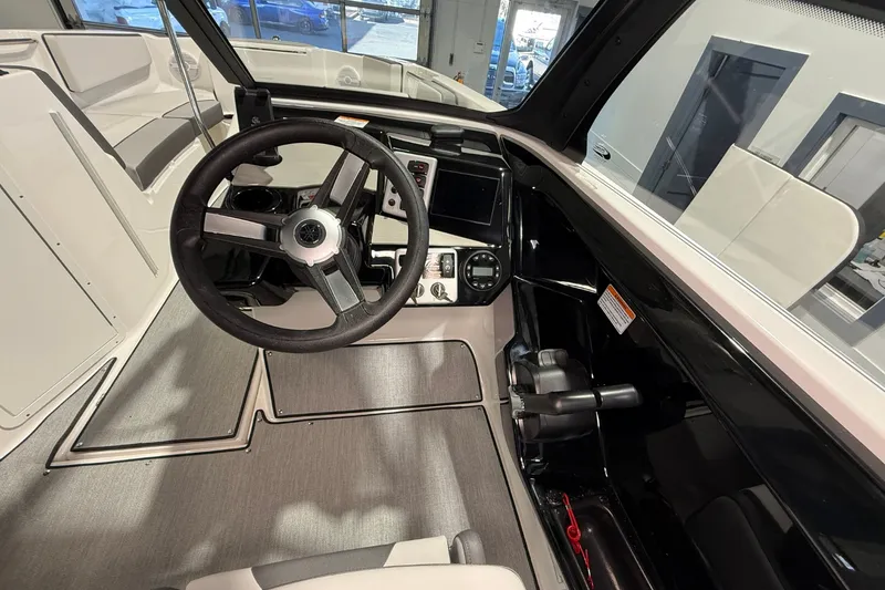 Slide: The Image of Yamaha AR220 2026 - 20