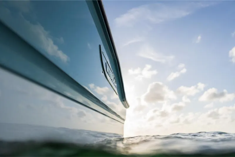 Slide: The Image of Boston Whaler 280 Dauntless 2026 - 83