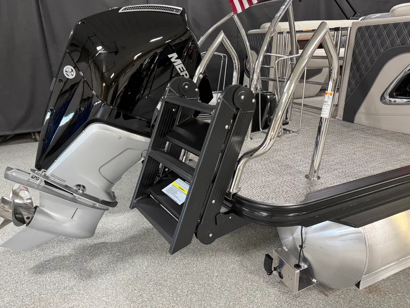 Slide: The Image of Barletta LUSSO25QCSS 2026 - 11