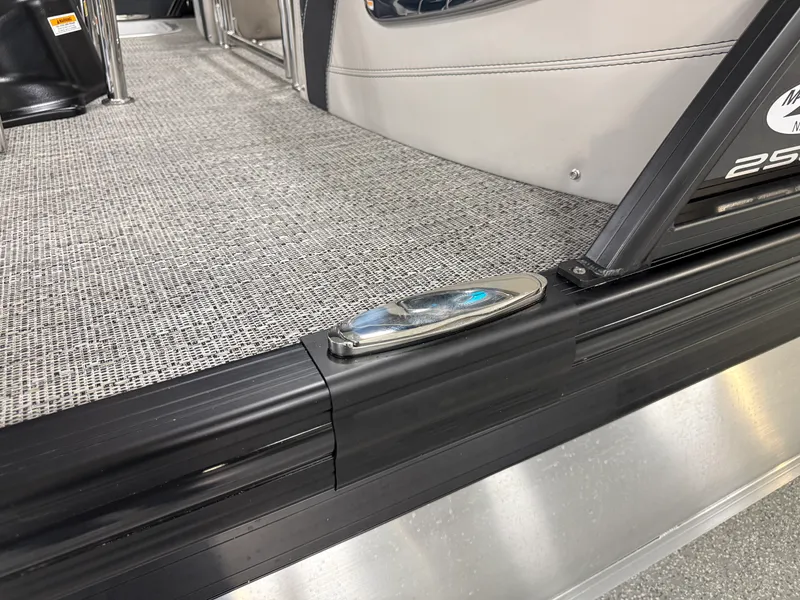 Slide: The Image of Barletta LUSSO25QCSS 2026 - 12