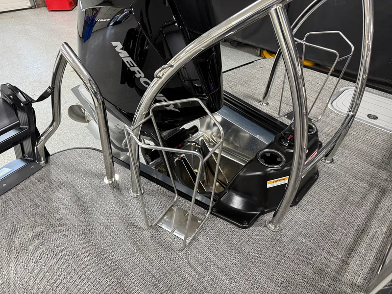 Slide: The Image of Barletta LUSSO25QCSS 2026 - 15