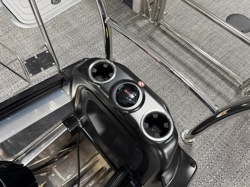 Slide: The Image of Barletta LUSSO25QCSS 2026 - 16