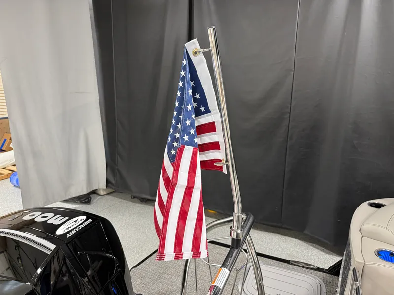 Slide: The Image of Barletta LUSSO25QCSS 2026 - 17