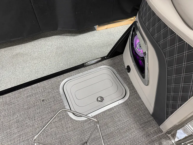 Slide: The Image of Barletta LUSSO25QCSS 2026 - 18