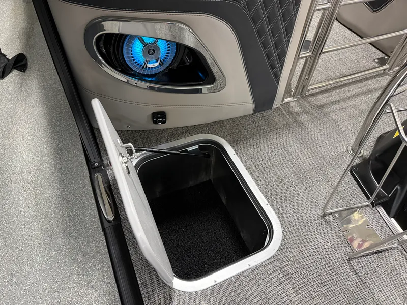 Slide: The Image of Barletta LUSSO25QCSS 2026 - 19