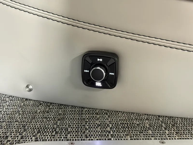 Slide: The Image of Barletta LUSSO25QCSS 2026 - 20