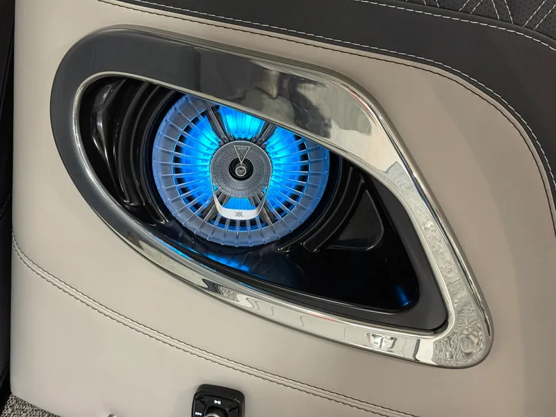 Slide: The Image of Barletta LUSSO25QCSS 2026 - 21