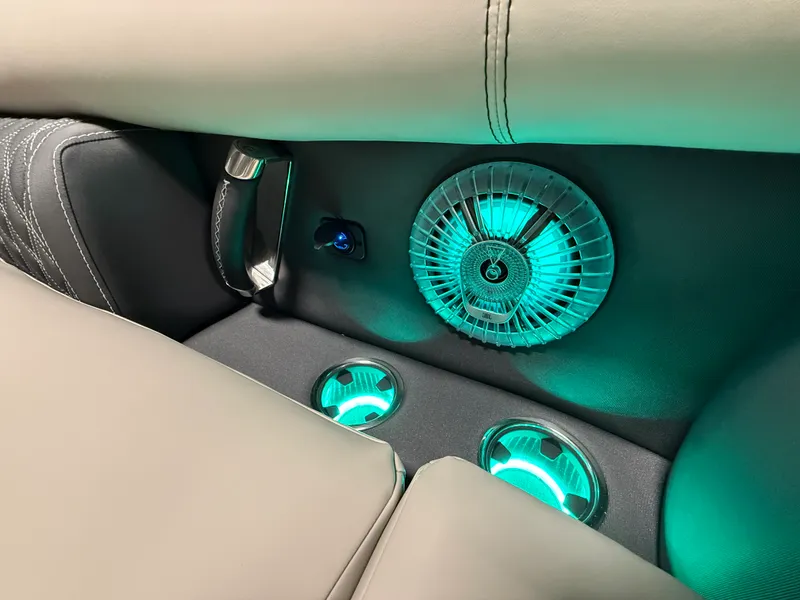 Slide: The Image of Barletta LUSSO25QCSS 2026 - 24