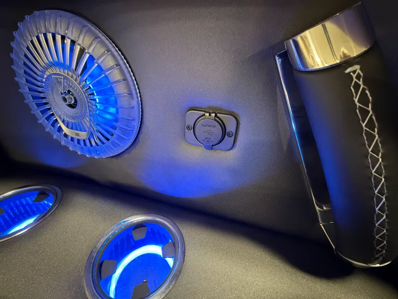 Slide: The Image of Barletta LUSSO25QCSS 2026 - 29