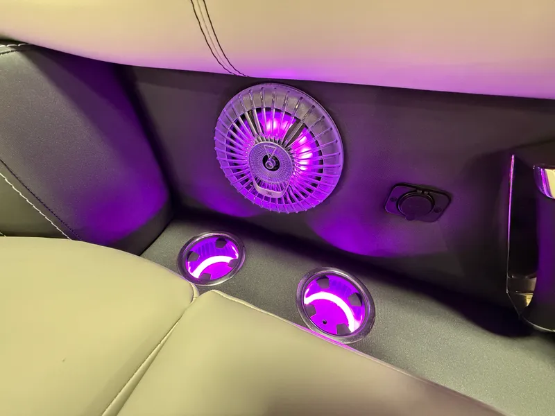 Slide: The Image of Barletta LUSSO25QCSS 2026 - 30