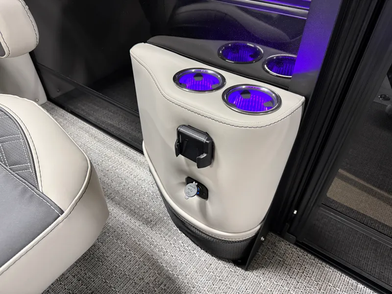 Slide: The Image of Barletta LUSSO25QCSS 2026 - 35