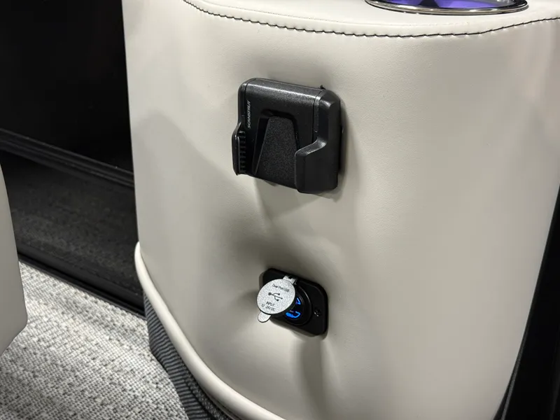 Slide: The Image of Barletta LUSSO25QCSS 2026 - 36