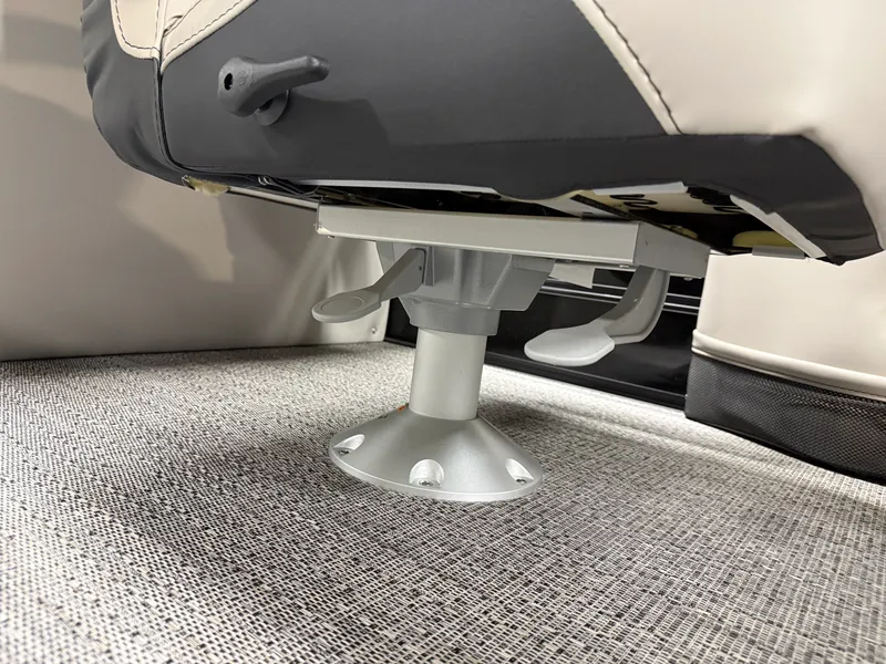 Slide: The Image of Barletta LUSSO25QCSS 2026 - 37