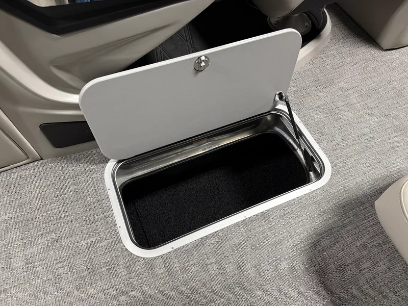 Slide: The Image of Barletta LUSSO25QCSS 2026 - 39