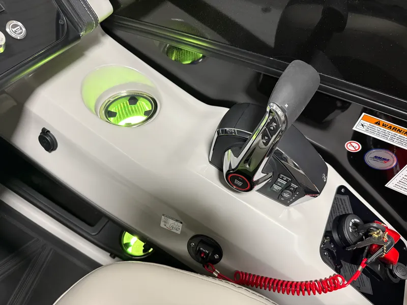 Slide: The Image of Barletta LUSSO25QCSS 2026 - 41