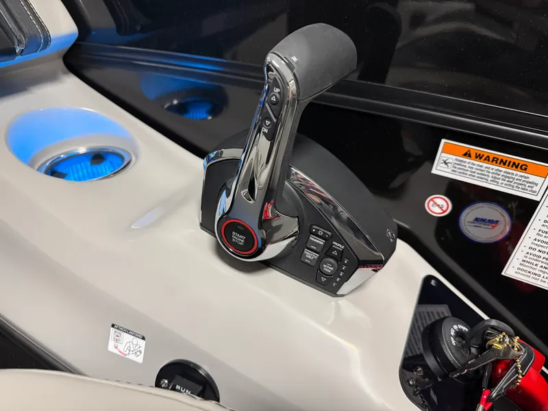 Slide: The Image of Barletta LUSSO25QCSS 2026 - 42