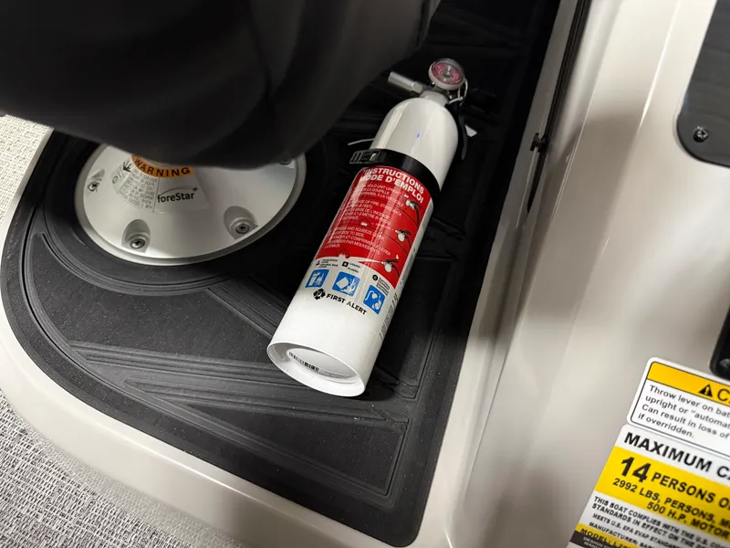 Slide: The Image of Barletta LUSSO25QCSS 2026 - 43