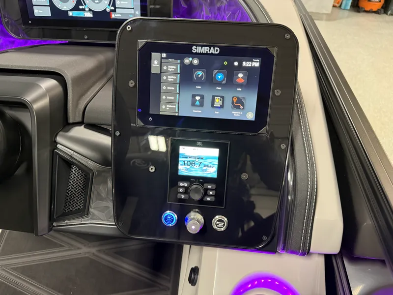 Slide: The Image of Barletta LUSSO25QCSS 2026 - 46