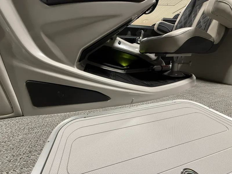 Slide: The Image of Barletta LUSSO25QCSS 2026 - 51