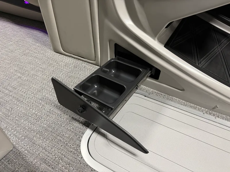 Slide: The Image of Barletta LUSSO25QCSS 2026 - 52