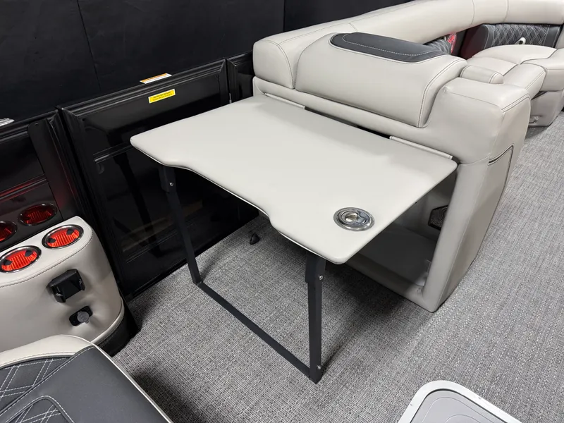 Slide: The Image of Barletta LUSSO25QCSS 2026 - 54