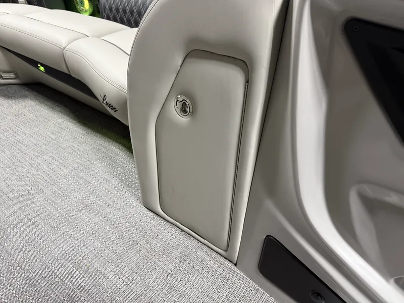 Slide: The Image of Barletta LUSSO25QCSS 2026 - 55