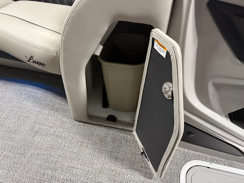 Slide: The Image of Barletta LUSSO25QCSS 2026 - 56