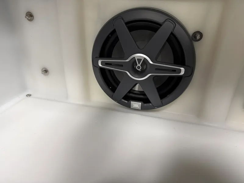 Slide: The Image of Barletta LUSSO25QCSS 2026 - 58