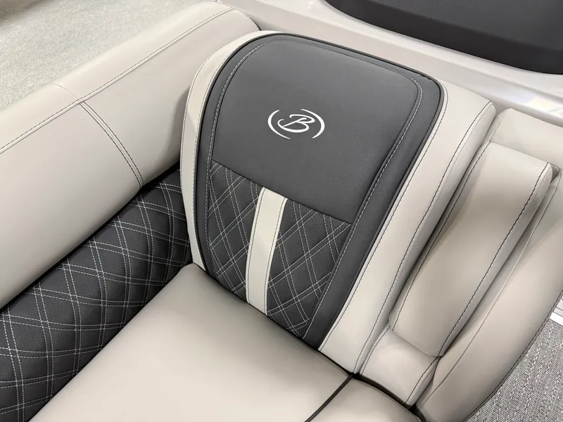 Slide: The Image of Barletta LUSSO25QCSS 2026 - 62