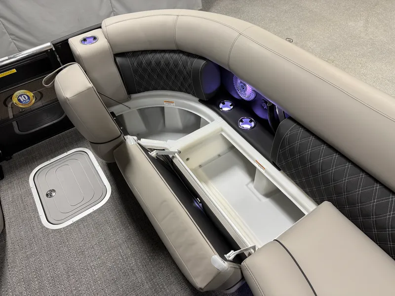 Slide: The Image of Barletta LUSSO25QCSS 2026 - 65