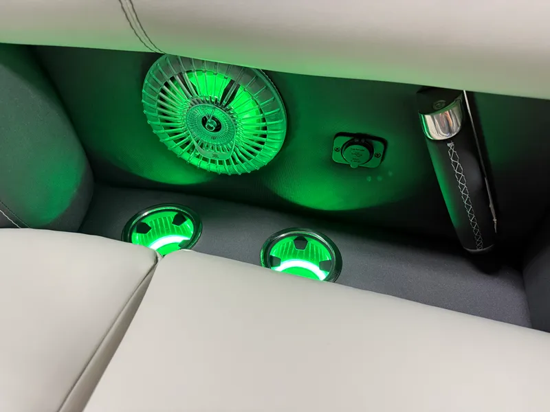 Slide: The Image of Barletta LUSSO25QCSS 2026 - 66