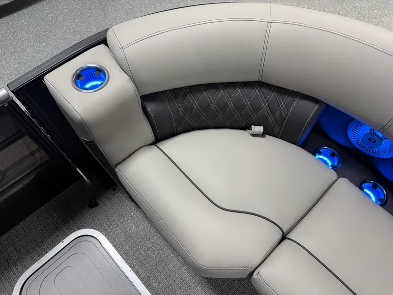 Slide: The Image of Barletta LUSSO25QCSS 2026 - 67