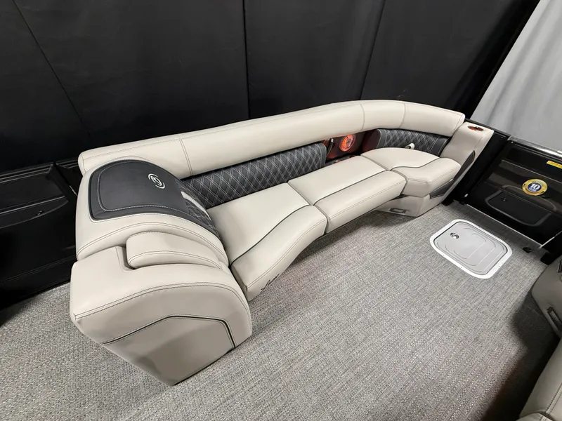 Slide: The Image of Barletta LUSSO25QCSS 2026 - 68