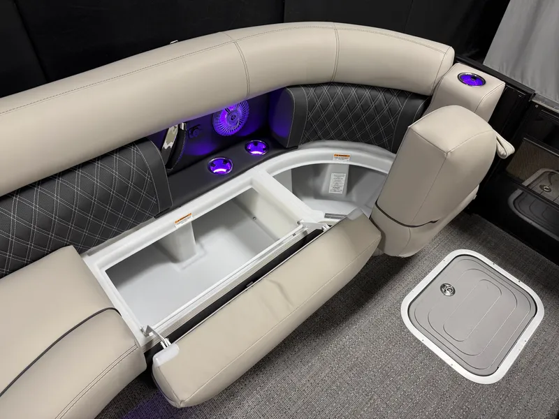 Slide: The Image of Barletta LUSSO25QCSS 2026 - 73