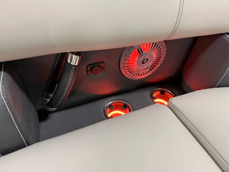 Slide: The Image of Barletta LUSSO25QCSS 2026 - 74