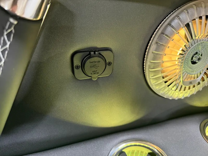 Slide: The Image of Barletta LUSSO25QCSS 2026 - 75