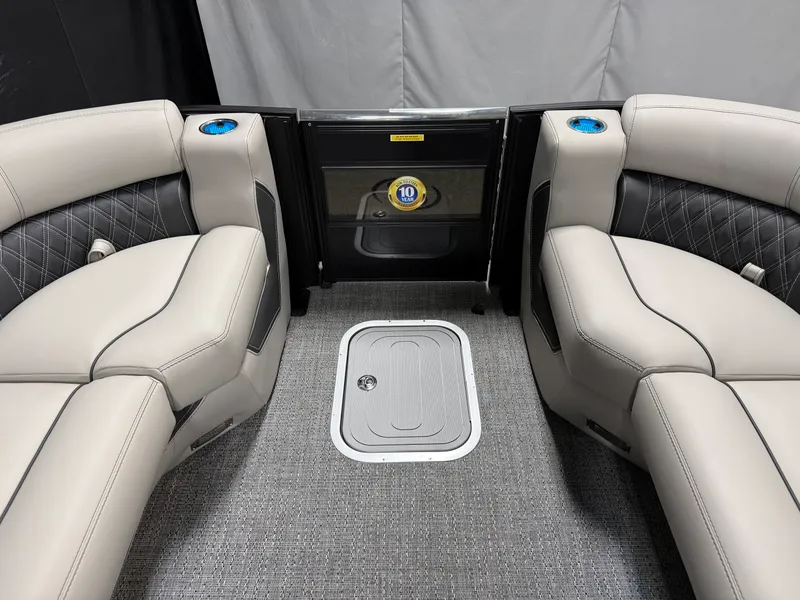 Slide: The Image of Barletta LUSSO25QCSS 2026 - 76