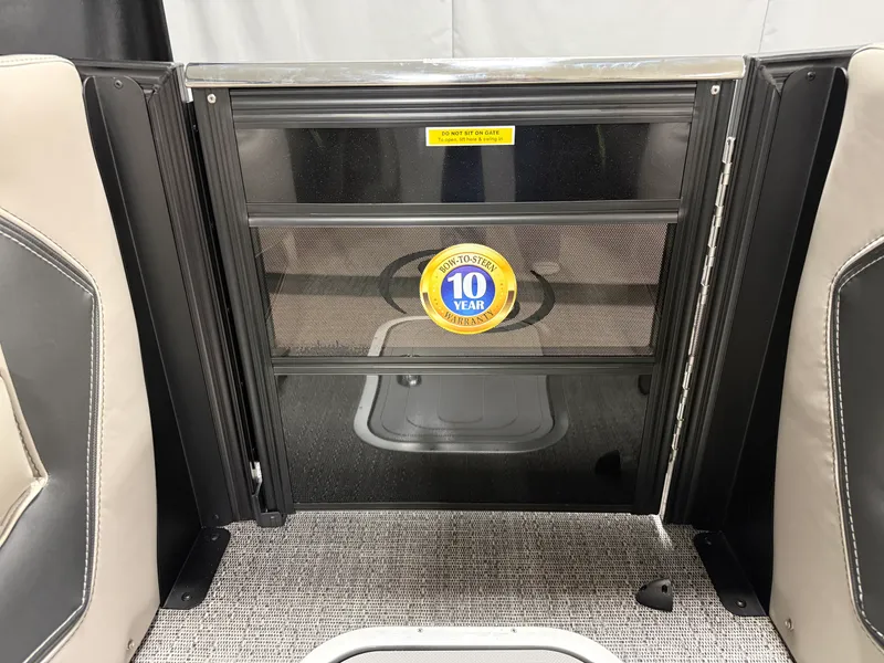 Slide: The Image of Barletta LUSSO25QCSS 2026 - 78