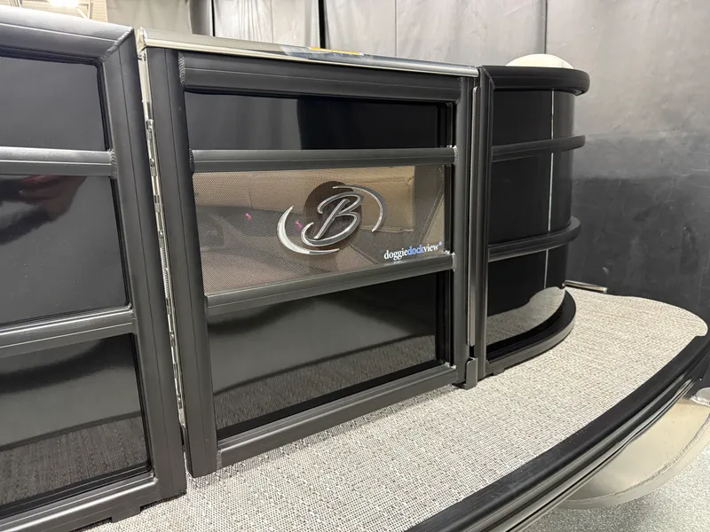 Slide: The Image of Barletta LUSSO25QCSS 2026 - 80