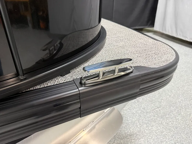 Slide: The Image of Barletta LUSSO25QCSS 2026 - 82