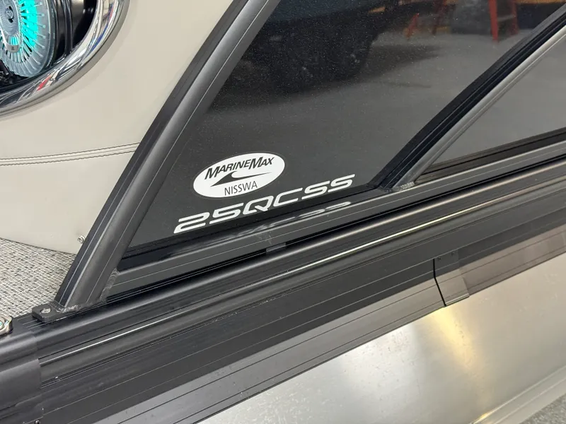 Slide: The Image of Barletta LUSSO25QCSS 2026 - 84