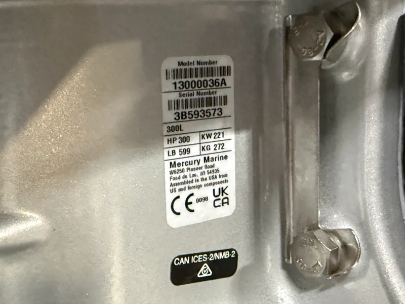 Slide: The Image of Barletta LUSSO25QCSS 2026 - 86