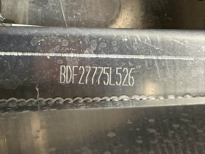 Slide: The Image of Barletta LUSSO25QCSS 2026 - 88