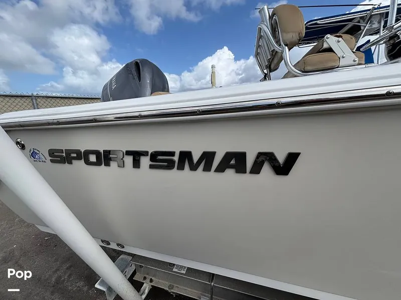 Slide: The Image of Sportsman OPEN 212/CC 2015 - 15311300