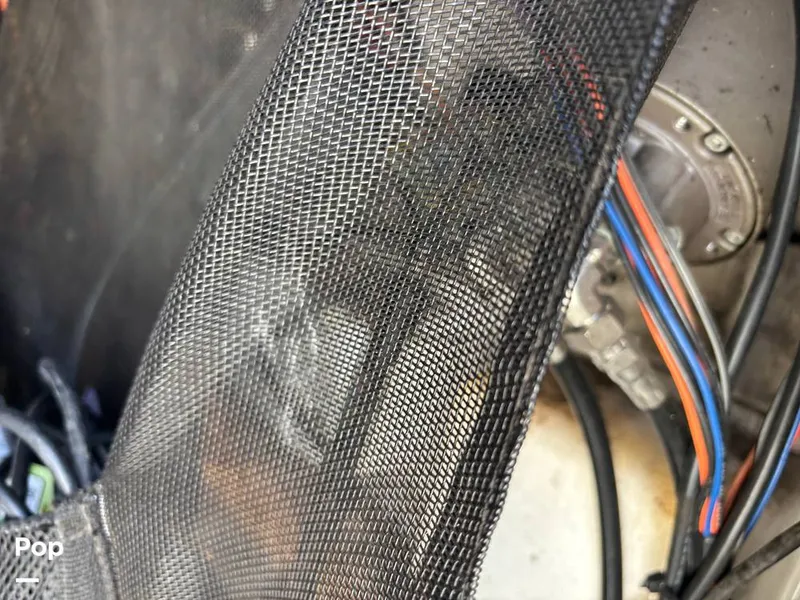 Slide: The Image of Sportsman OPEN 212/CC 2015 - 15311196